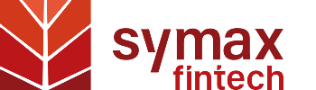 Symax Fintech